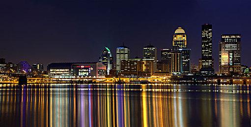 模拟经营游戏《龙背上的农家》上线Steam页面 年内发售